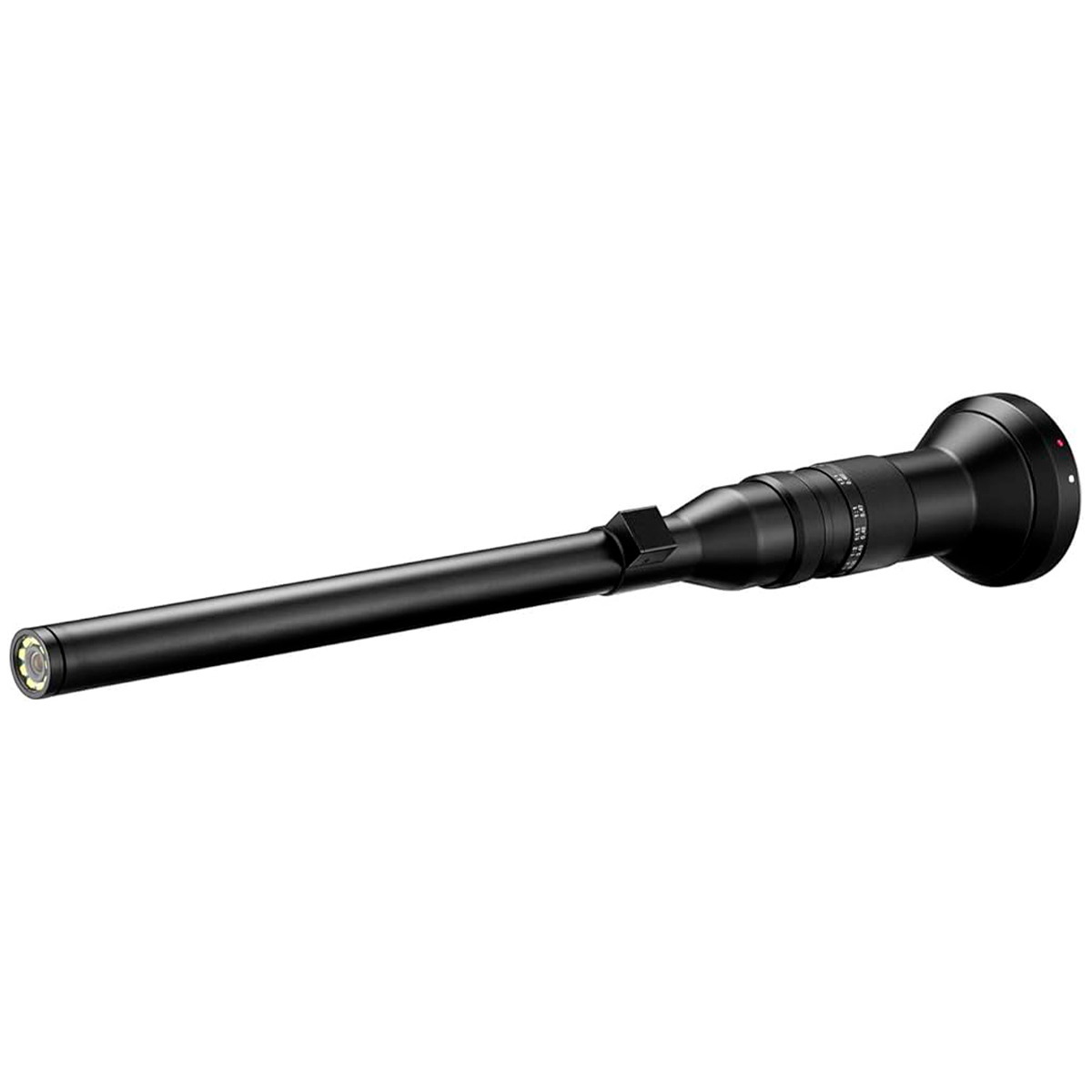 Laowa 24mm f/14 Probe (Canon EF)