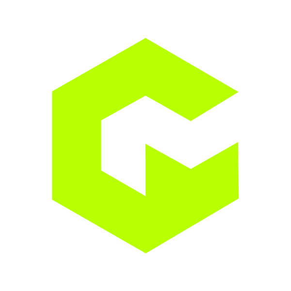 GEARLY